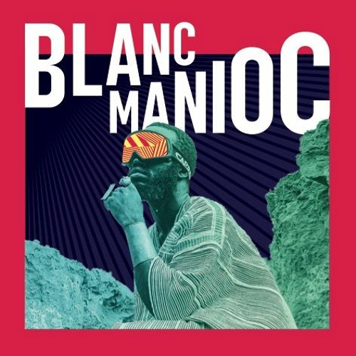 Blanc Manioc’s avatar