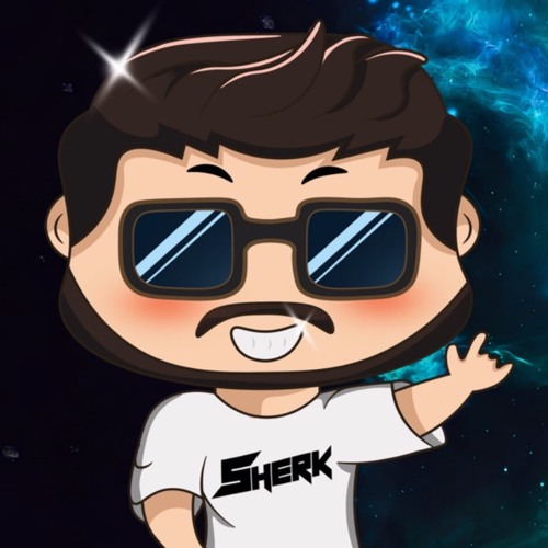 SHERK’s avatar