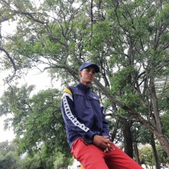 PROD BY NXB