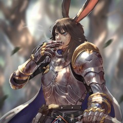 kuma_kuma23