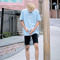 ✮𝙈𝘿khai★
