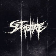 Set To Hate