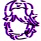 DESPAIR0SE_55