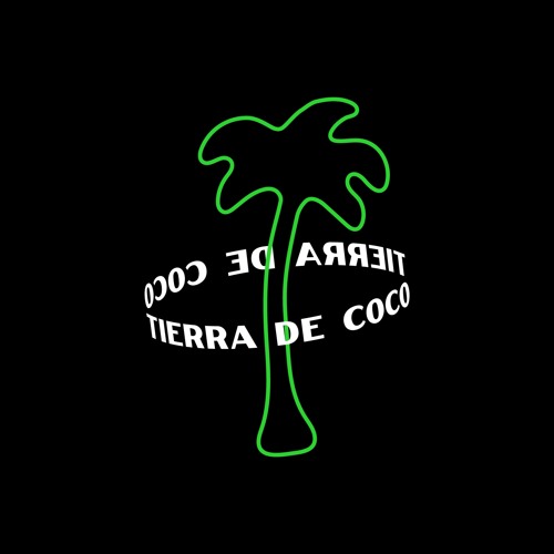 Tierra de Coco’s avatar