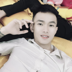 Đặng Thành Trung