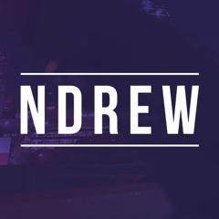 NDREW