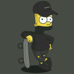 Ruben Lall