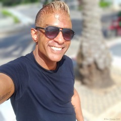 KEN OMEGA - musical artist / producer