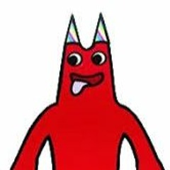 BanBan