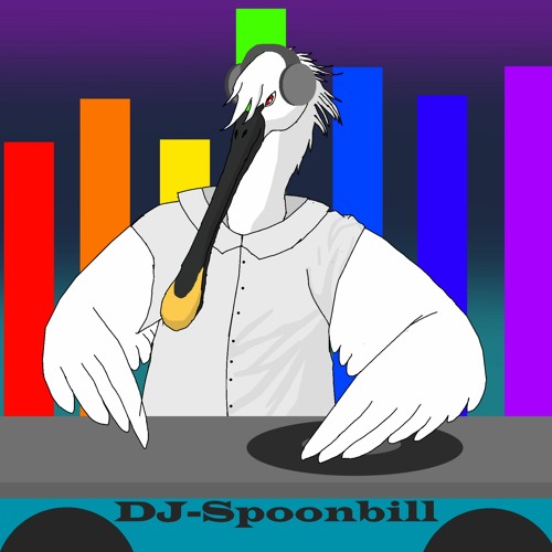 TheSpoonVillain’s avatar