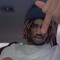 playboi.vibezz