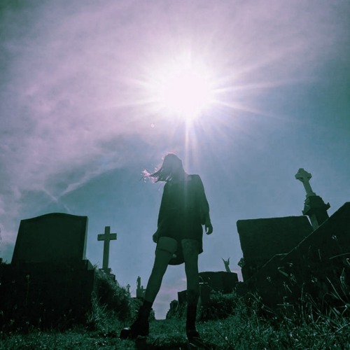 errorserror_track6_unfinished