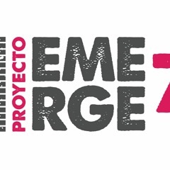 Proyecto Emerge