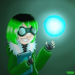 ImARandomGamer