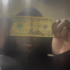 ricogolden