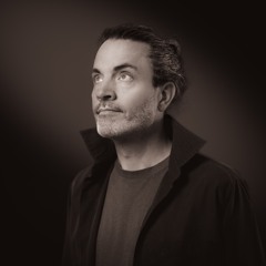 Ajnayan aka Sayko Yan