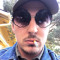 Dill Connolly