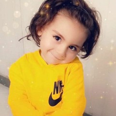 Huda Salah