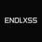 ENDLXSS