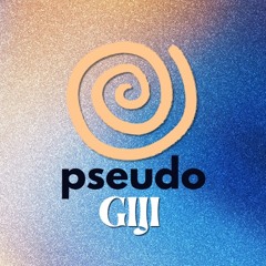 giji