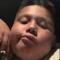 DJDEASNUTS