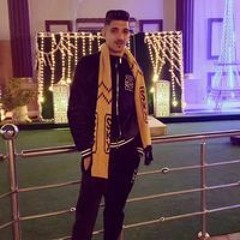 Omar Loka