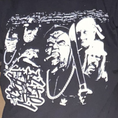 Fryzy1