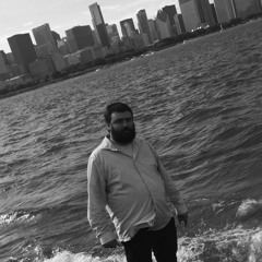 Christopher Johnson 159