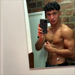 mani khalid