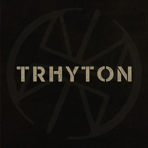 Trhyton’s avatar