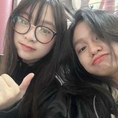ㅤㅤㅤㅤㅤㅤㅤㅤㅤㅤ