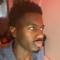 Michael Uzor