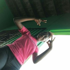 kaylaa