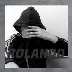 ROLANDO