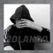 ROLANDO