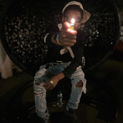 DBLOW TTG GMG