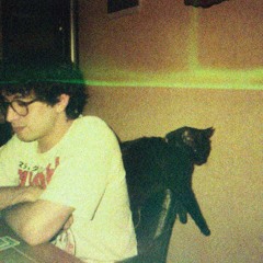 mi videoclub desteñido