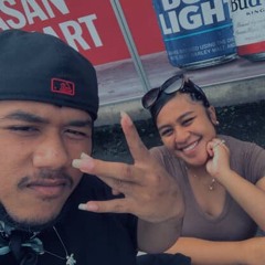 𝓂𝓀𝒶𝓅ℯ𝒽