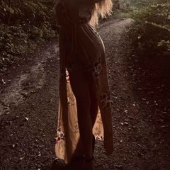 Dana Wolf