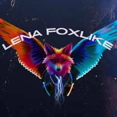 Lena Foxlike