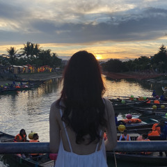 Súnn