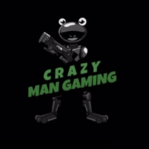 CMG’s avatar