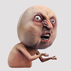skrtskrt12