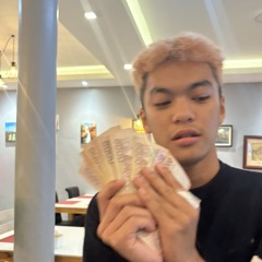 DECEM RICH BOY