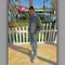 Saif Mohamed