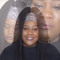 justthatgirl