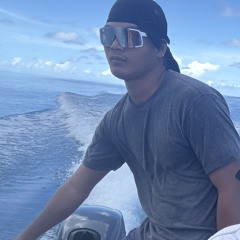 Re DG Ajero Herwin