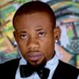 Frere Michel - -MOKUMBI - -ROUTE