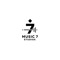 Music 7 Studios