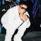 B.richy